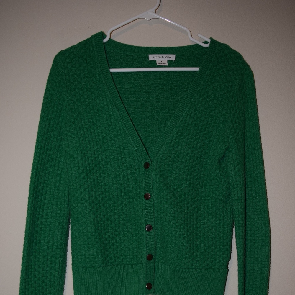 Liz Claiborne Women Dress